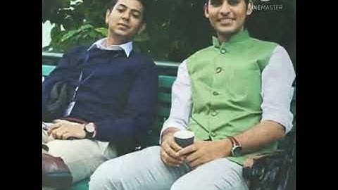 UPSC CSE 2018 Topper IAS Kanishak Kataria motivation video | AIR - 1 #upsc #ias motivation #shorts