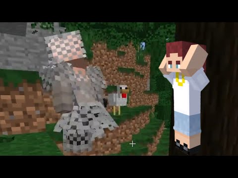 Erste Hühner | RLCraft 3 #13 | ATMG