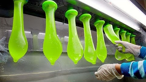 Amazing Machines Operating At An INSANE LEVEL  Ep ▶ 1