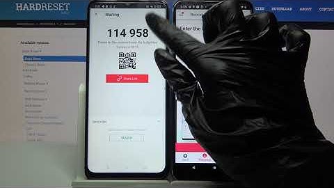 How to Transfer Files from Android to MOTOROLA Moto G10 – Move Data from Any Phone to Moto G10