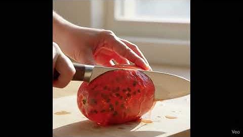 #AI #ArtificialIntelligence #Tech #FutureTech #Innovation #AIVideo #MachineLearning #DeepLearning #N