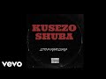 Lito mshayeli rsa kusezoshubaquantum sound