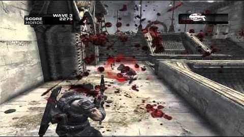 Capturing test-used virtualdub and ripbot264