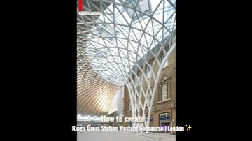 sajedah_abdallah_108  King