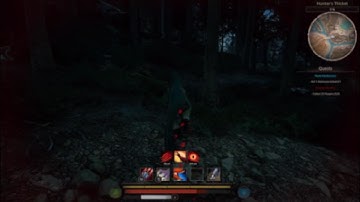 Claaw the Achillobator vs Conc / Hunt Herb Quest Path of Titans official PvP