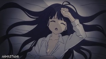 Inu x Boku  SS「AMV」- Safe and Sound