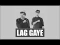 Lag gaye  full version   bcs ragasur  official music