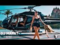 Marat Dj усиление басов Blind Date Best Deep House Beat Car Music Marat Dj усиление басов Blind Date Best Deep House Beat Car Music