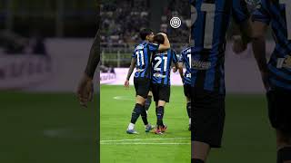 Kristjan Asllani from Italy to Turkey 🇮🇹➡️🇹🇷⚽ Follow us for more content 🔥