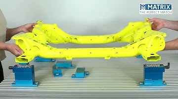 Du bestimmst die Form