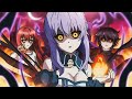 Chief Kelly Parabellum Lyrics X AMV Chief Kelly Parabellum Lyrics X AMV