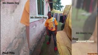 Mapenzi Noma - Mc hanta Boy