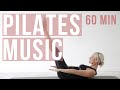 Modern Pilates Music Playlist. 60 min of musica pilates by Songs Of Eden.