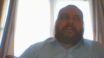 Full Sail University Game Design Review