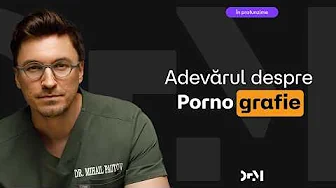 Pornography, the brain, and relationships.