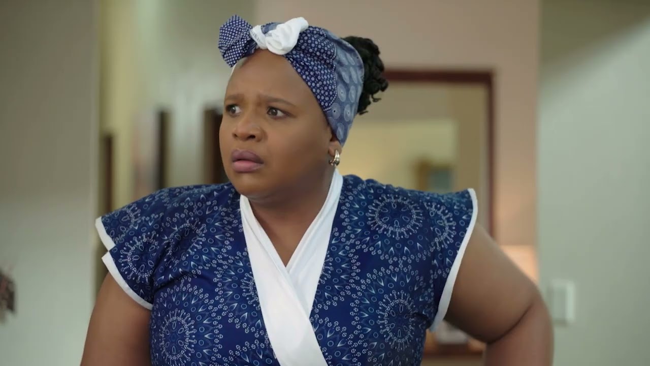 HOZ S05 EP 1187 TONIGHT PROMO FINAL EXPORT