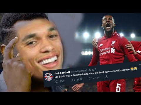 liverpool-comeback-4-0!-(memes-compilation)