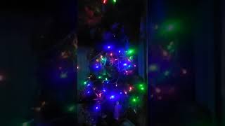 pasko na mamis q Ang Mahal q♥️