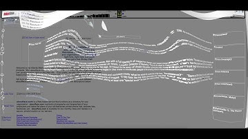 Internet Time Travel! In The Wayback Machine!