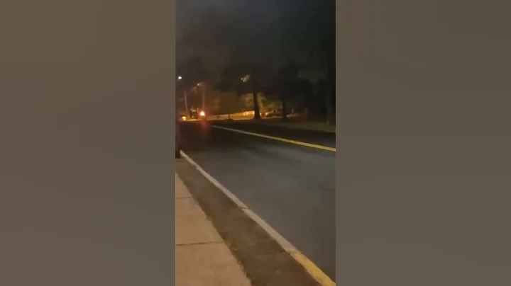 MAICO 700 BIG BIRE 2 STROKE April 1, 2023 ##shorts