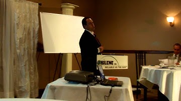 Heat Timer Control Systems