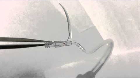 How To Select The Proper Phonak SlimTube