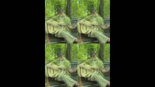 Masyaallah cool banget #beranda #youtube #shorts #fyp #radenrakha