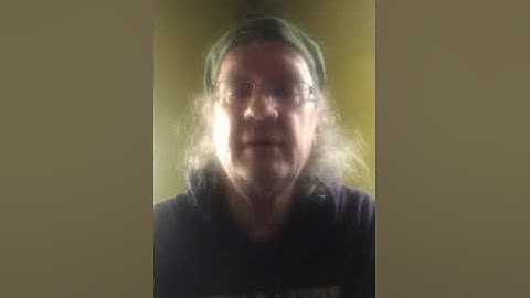 Welcome To Blues Harmonica With Grant Dermody