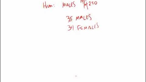 Official Guide for Revised GRE: Set 4 - Question 2 (Math)