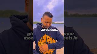 Download Lagu Ik ben Chachiversaci (1) MP3 Download Lagu Ik ben Chachiversaci (1) MP3