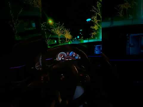 جورج وسوف تنادي عليه اميرتو اشتراك ليصلك كل جديد 