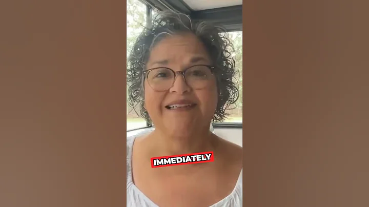 𝟱 𝗦𝗧𝗘𝗣𝗦 𝗧𝗢 𝗦𝗧𝗔𝗥𝗧 𝗬𝗢𝗨𝗥 𝗡𝗨𝗥𝗦𝗜𝗡𝗚 𝗖𝗘 𝗕𝗨𝗦𝗜𝗡𝗘𝗦𝗦 #shorts