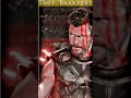 Thor vs hulk thorattitude thor 2023 edits ytshorts marvel mcu viral