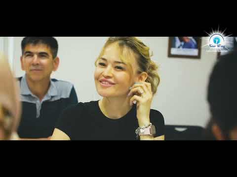 Психология с нуля! Программа "Практическая психология"