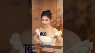 Download Lagu #开心的马骝#粤语翻唱# shorts MP3 Download Lagu #开心的马骝#粤语翻唱# shorts MP3
