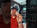 Statik 360 Pro Review