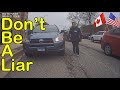 Road Rage USA & Canada | Bad Drivers, Crashes, Brake Check , Hit and Run, Instant Karma| New 2020