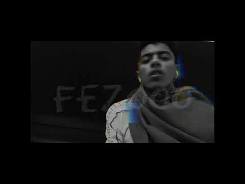 راب حزين جداا يقطع القلب كوڤر كريم موكااا ترك مكنتش فايق