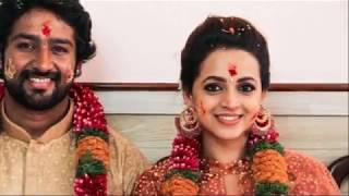 Bavana Wedding Bavana Wedding Photos