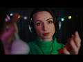 ASMR Let S Cover You In Coziness Relaxation ASMR Let S Cover You In Coziness Relaxation