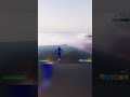 BUG XP FORTNITE😁😁#fortnite#fortnitebugs #bugxpfortnite #shorts #fortniteclips #shortsfeed #GAMING