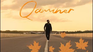 Смотреть Alex - Qaminer (guitar version) (2023) Видеоклип!