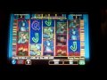 Casino Slot Wins - YouTube