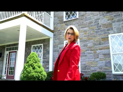 83 MAJOR KING CIRCLE, Hedgesville, WV home video tour