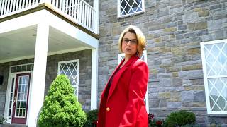 FOR SALE:  83 MAJOR KING CIRCLE, Hedgesville, WV  25427