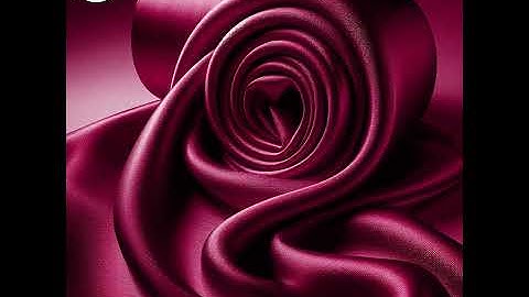 🚀 Revolutionizing Fabric Technology with AI! 🧵🤖