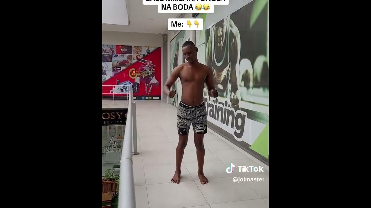Hakuna Matata #hakunamatata #dancer #marioo #dancechallenge