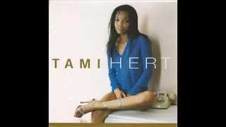 Tami Hert - Not Like Me