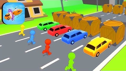 Shape-shifting All Levels Gameplay Walkthrough Apk iOS Android Game New Video DPSJ50