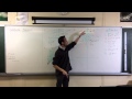 Understanding Circle Boundaries and Regions